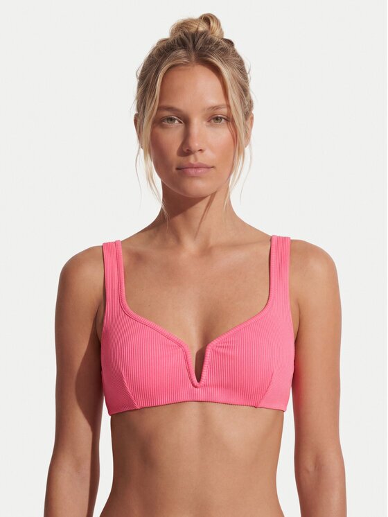 Maaji Bikini partea de sus Victoria V PT3509SBR009