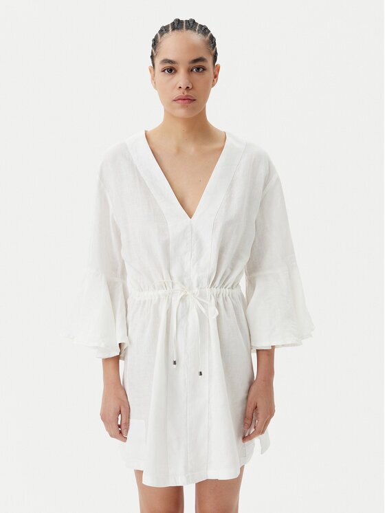 Maaji Rochie de plajă Joy PT1970CPO010 Regular Fit