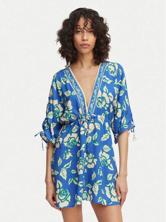 Maaji Rochie de plajă PT2451CPO500
