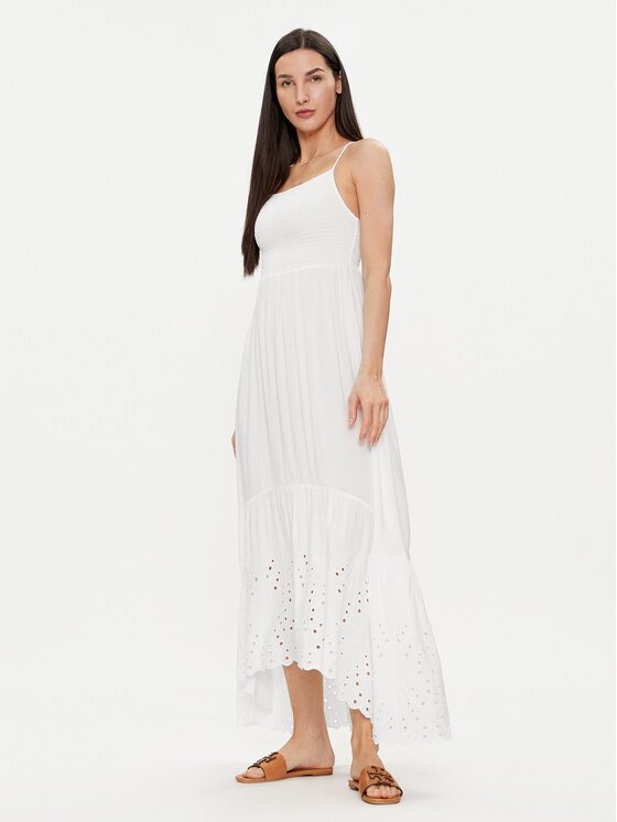 Maaji Rochie de zi 2123CLD003 Regular Fit