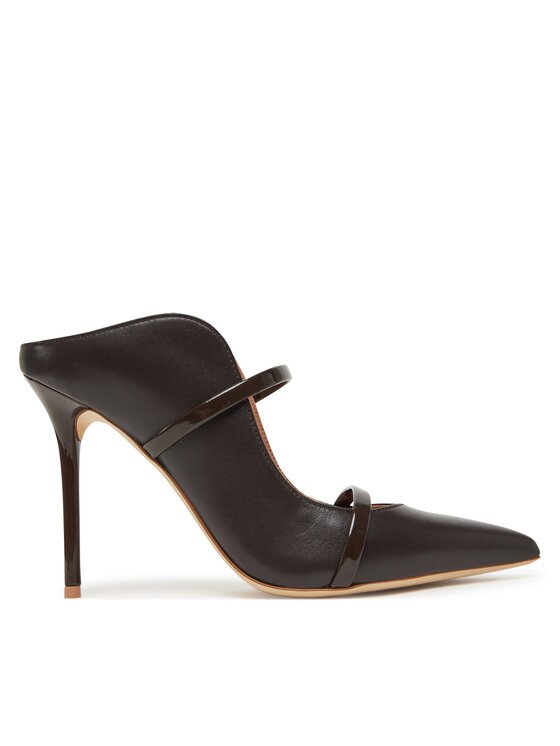 MALONE SOULIERS Şlapi Maureen 100-355 Maro