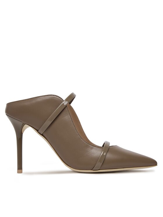 MALONE SOULIERS Şlapi Maureen 85-267 Maro
