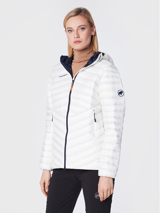 Mammut Geacă din puf Broad Peak 1013-00350-00224-113 Regular Fit