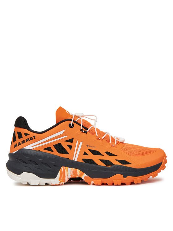 Mammut Trekkings 3030-05000