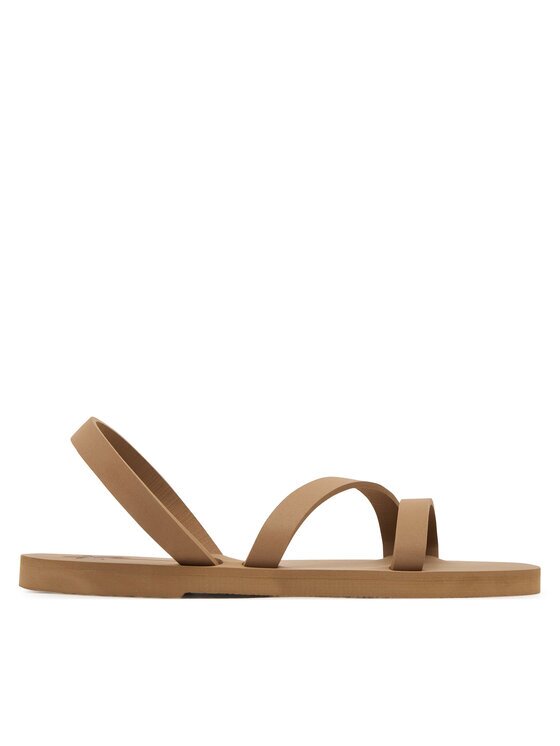 Manebi Sandale Honolulu R 3.9 FY Maro