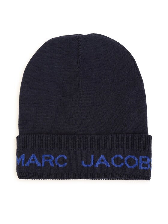 Marc Jacobs Căciulă W51003