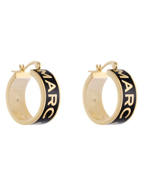 Marc Jacobs Cercei 2P5JER001J34