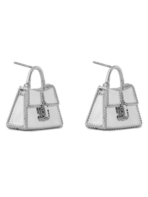 Marc Jacobs Cercei 2R3JER001J84