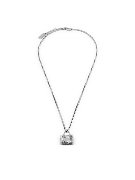 Marc Jacobs Colier 2R3JNC001J80