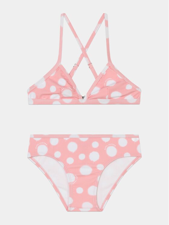 Marc Jacobs Costum de baie W60057 D