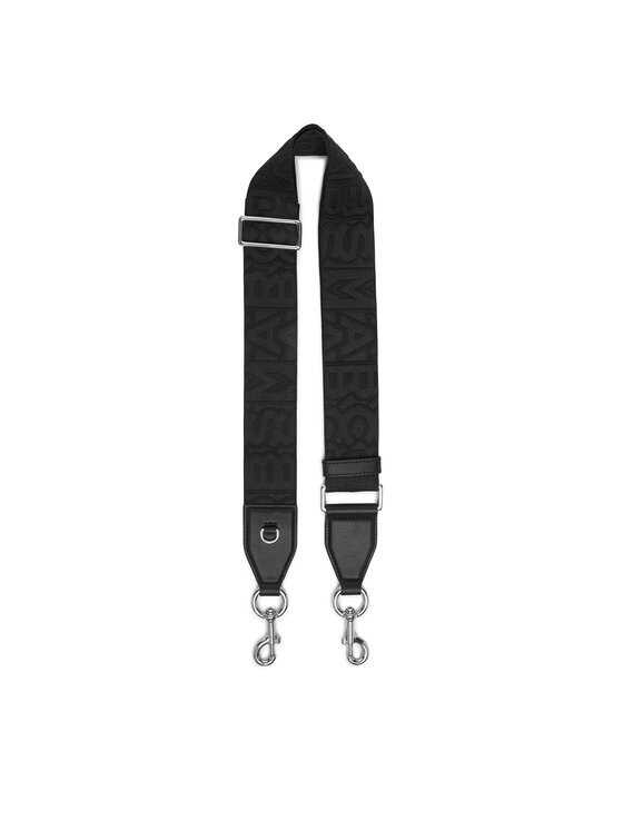 Marc Jacobs Curea de schimb pentru poșetă 2F3SST016S08