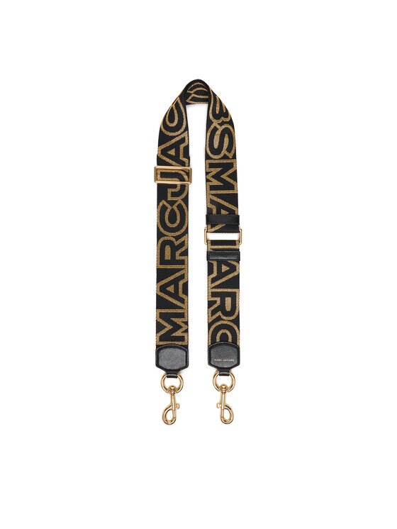 Marc Jacobs Curea de schimb pentru poșetă 2S3SST001S02