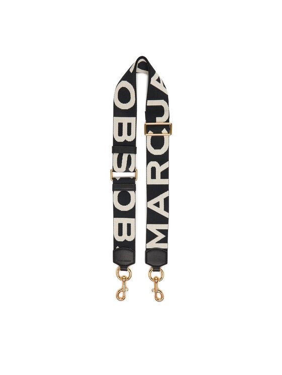 Marc Jacobs Curea de schimb pentru poșetă 2S3SST013S02