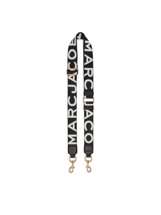 Marc Jacobs Curea de schimb pentru poșetă 2S3SST014S02