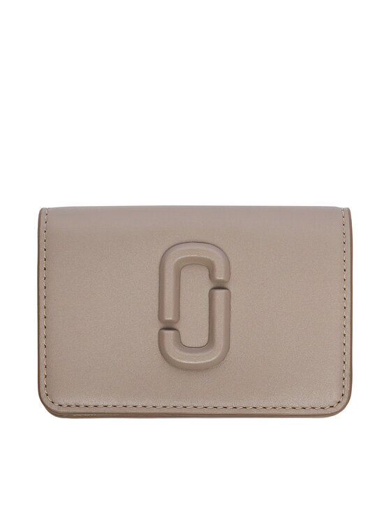 Marc Jacobs Etui pentru carduri 2R4SMP005S02