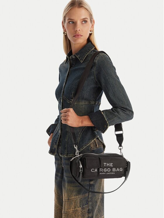 Marc Jacobs Geantă 2P5HSH025H03