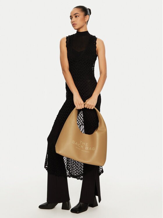 Marc Jacobs Geantă 2R3HSH058H02