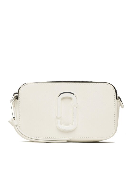 Marc Jacobs Geantă M0014867