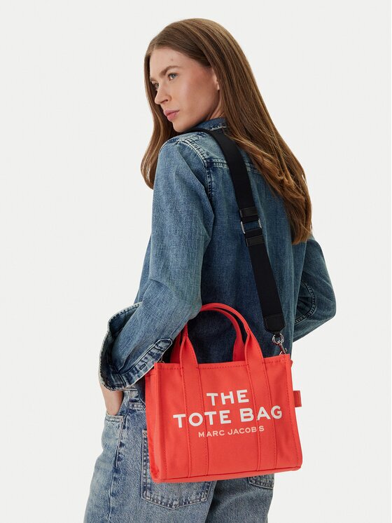 Marc Jacobs Geantă M0016493