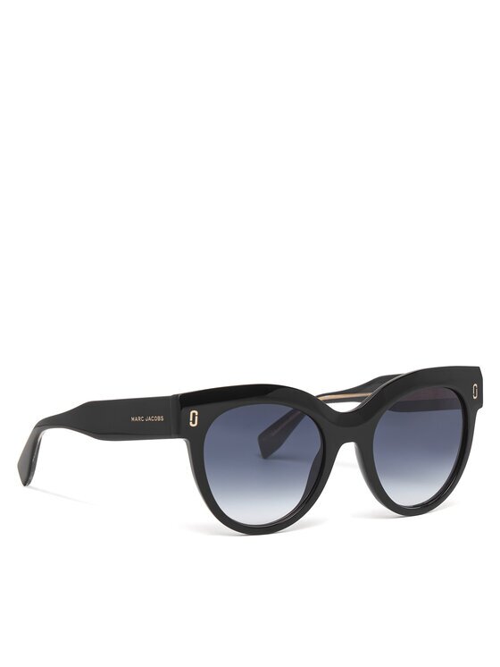 Marc Jacobs Ochelari de soare 1134/S 208631