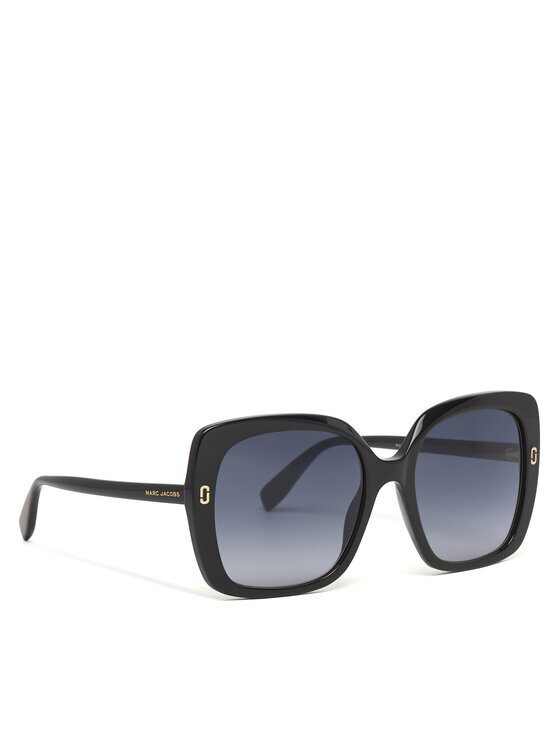 Marc Jacobs Ochelari de soare 1138/S 208634
