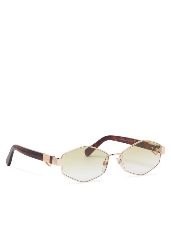 Marc Jacobs Ochelari de soare 496/S 203465