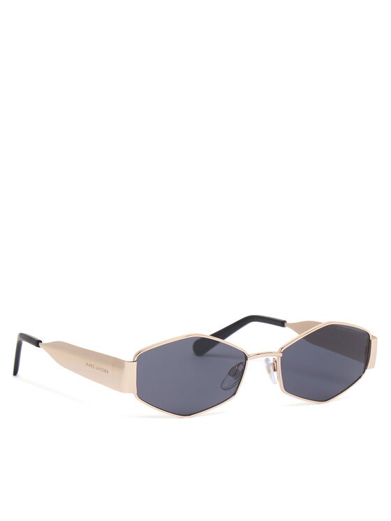 Marc Jacobs Ochelari de soare 496/SHINY 208639