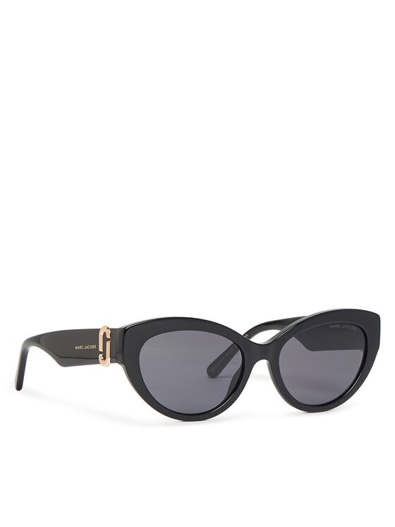 Marc Jacobs Ochelari de soare 883/S 208643