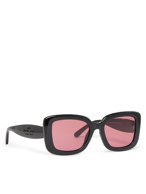 Marc Jacobs Ochelari de soare 888/S 208646