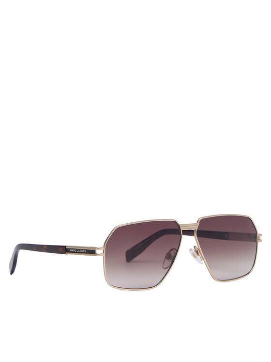 Marc Jacobs Ochelari de soare 906/S 208613