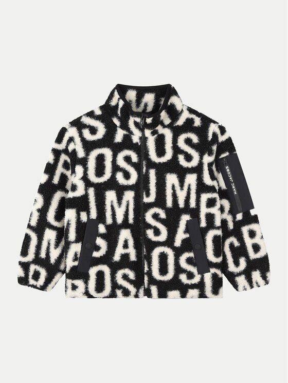 Marc Jacobs Polar W60261 M Regular Fit