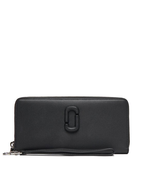 Marc Jacobs Portofel 2P4SMP013S02