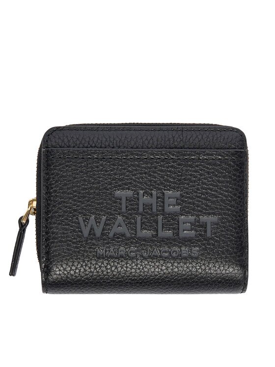 Marc Jacobs Portofel 2R3SMP044S10