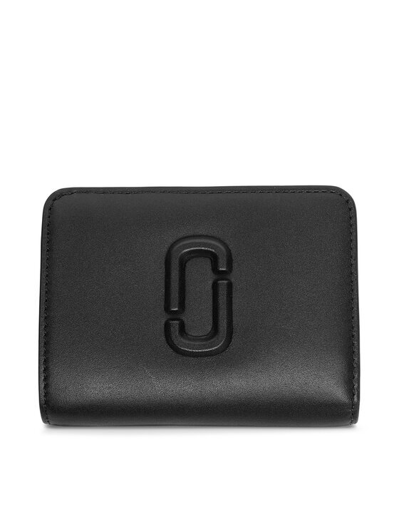 Marc Jacobs Portofel 2S4SMP007S02