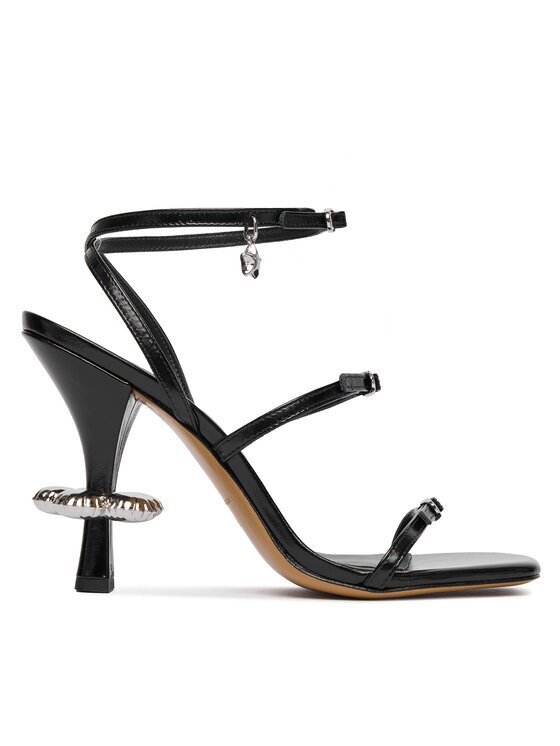 Marc Jacobs Sandale 2P5FPM001F13