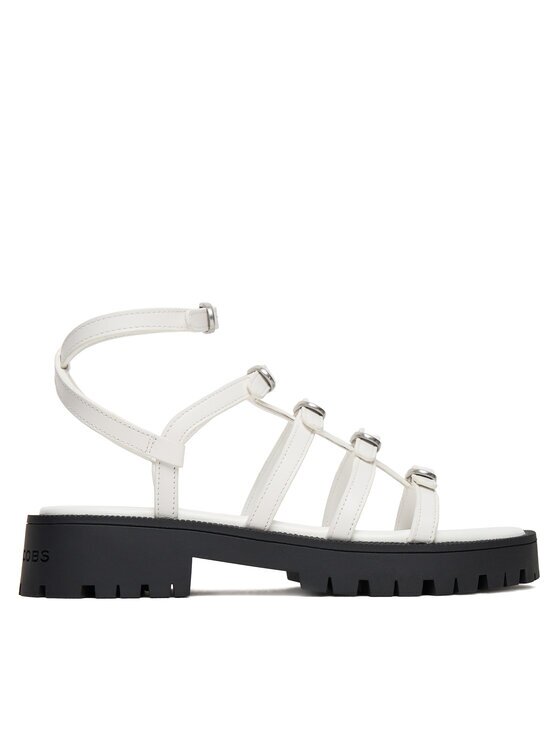Marc Jacobs Sandale The Tiki 2S5FSA001F06