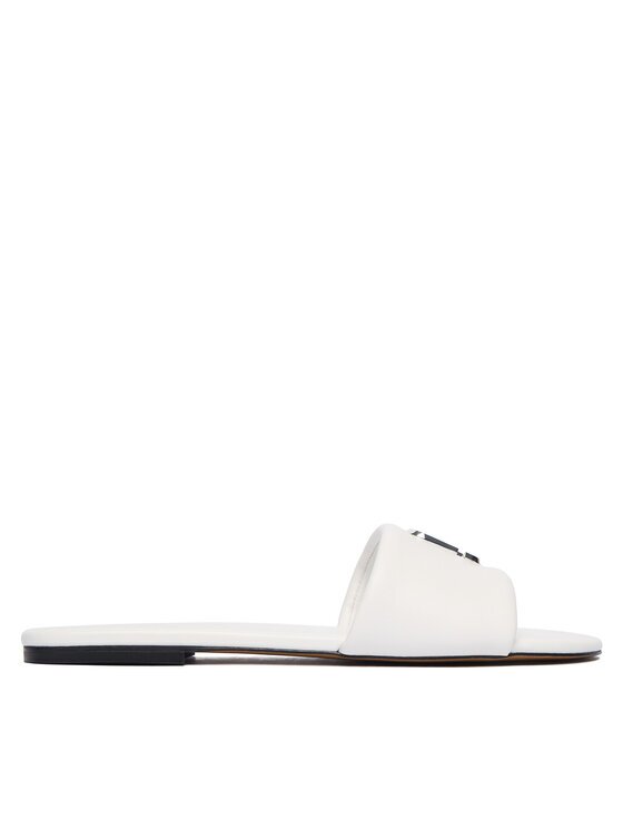 Marc Jacobs Şlapi 2P5FSA001F12