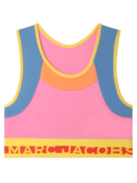 Marc Jacobs Sutien sport W15660 S