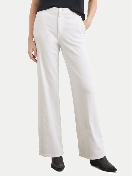 Marc O'Polo Blugi 502 9085 12223 Wide Leg