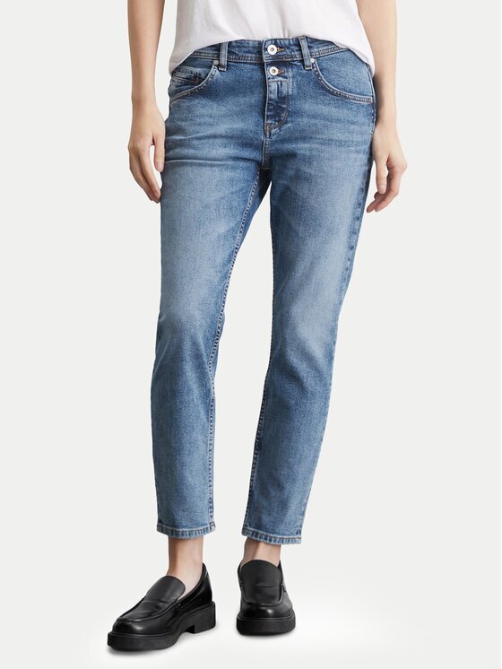 Marc O'Polo Blugi B01 9084 12023 Boyfriend Fit