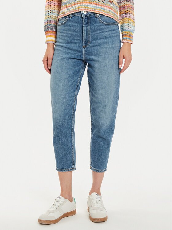 Marc O'Polo Blugi M08 9156 12037 Relaxed Fit