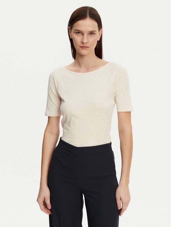 Marc O'Polo Bluză 502 2261 51399 Regular Fit