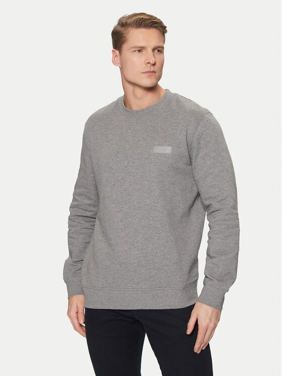 Marc O'Polo Bluză 520 4015 54054 Regular Fit