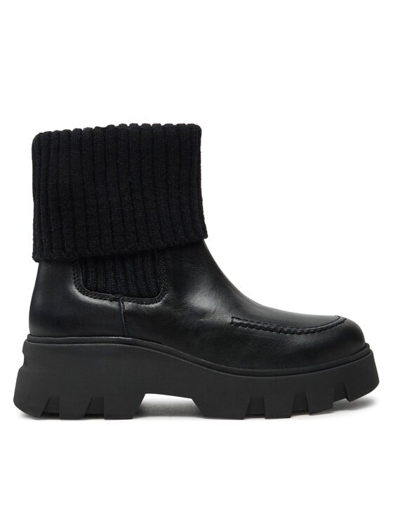 Marc O'Polo Botine OO2M3020