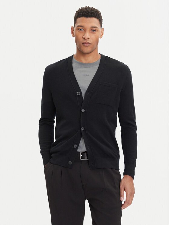 Marc O'Polo Cardigan 529 5063 61042 Regular Fit
