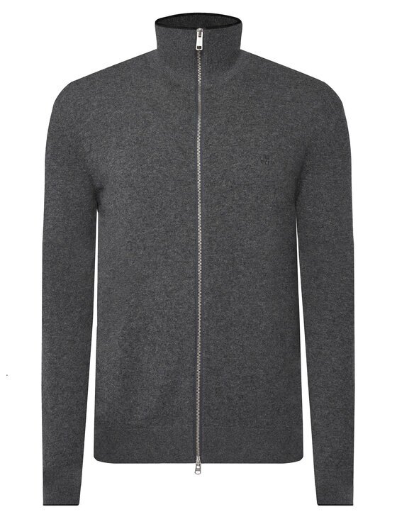 Marc O'Polo Cardigan M29 5144 61196 Regular Fit