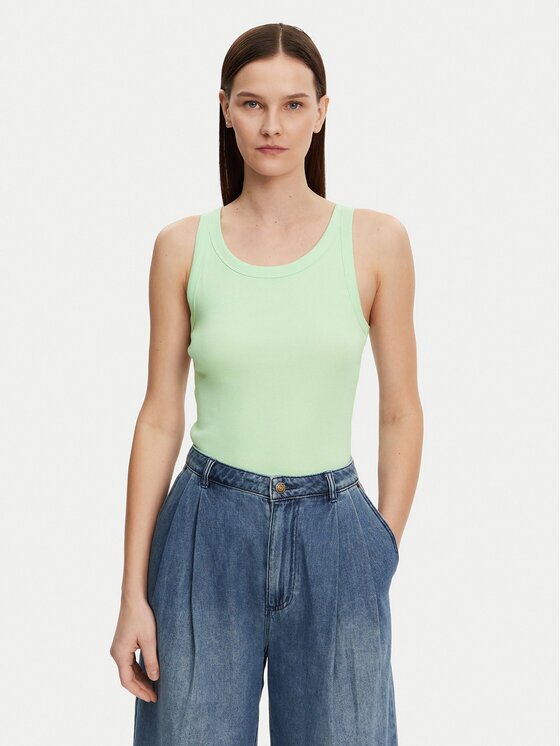 Marc O'Polo Denim Top 500 0005 982 Slim Fit