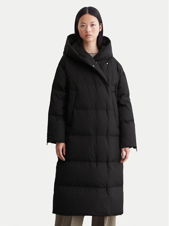 Marc O'Polo Geacă din puf 409 0874 71333 Regular Fit