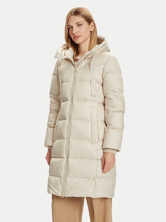 Marc O'Polo Geacă din puf 509 0329 71095 Regular Fit