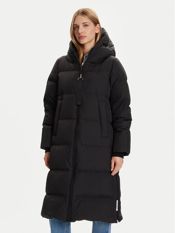 Marc O'Polo Geacă din puf 509 0874 71081 Regular Fit